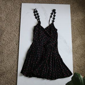 Sundress - Kimchi Blue